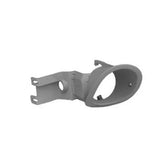 Brava Sis Farı Çerçevesi 1997-2003 Srk 735299031