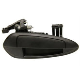 Grande Punto Arka Kapı Dış Açma Kolu Sağ 2005-2015