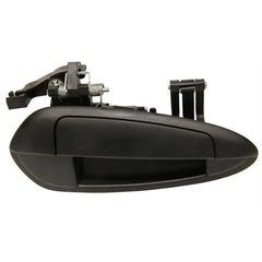 Grande Punto Arka Kapı Dış Açma Kolu Sağ 2005-2015