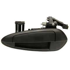 Grande Punto Kapı Dış Açma Kolu 2005-2015 Srk 735417031