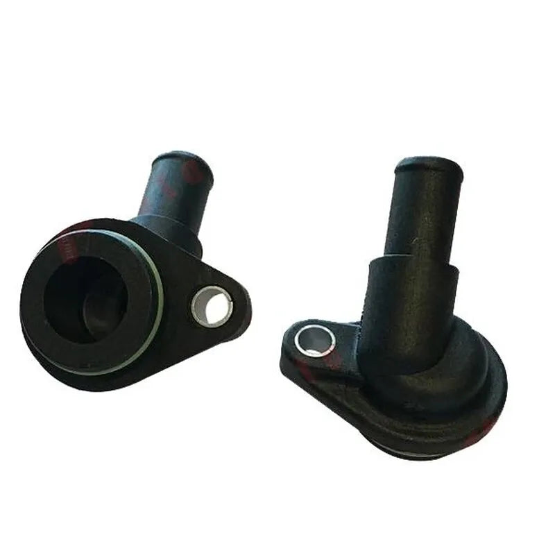 Ducato Egr Borusu 2001-2022 Srk 504377461