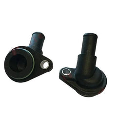 Ducato Egr Borusu 2001-2022 Srk 504377461