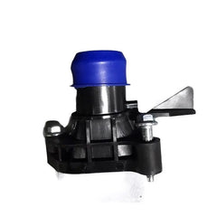 Bravo Motor Blok Su Giriş Borusu 2007-2015 Srk 55207564