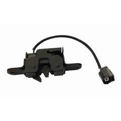 Fluence Kaput Kilidi 2008-2015 Srk 656010010R