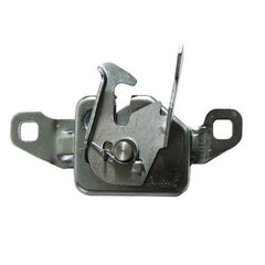 Sandero Kaput Kilidi 2008-2010 Srk 6001547332