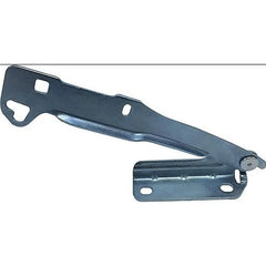 Sandero Kaput Menteşesi 2008-2016 Srk 8200763872