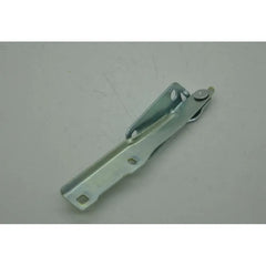 Sandero Kaput Menteşesi 2008-2016 Srk 8200763871