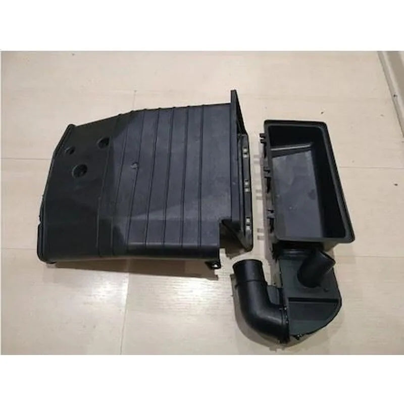 Tipo Hava Filtre Kutusu 1990-2000 Srk 7744661