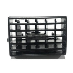 Siena Kalorifer Havalandırma İç Izgarası Çerçevesiz