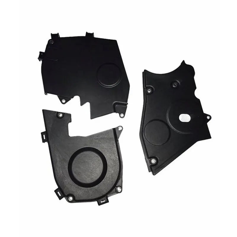 Doblo Triger Koruma Kapağı 2001-2010 Srk 46515889