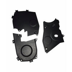 Doblo Triger Koruma Kapağı 2001-2010 Srk 46515889