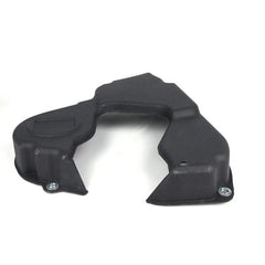 Megane Triger Koruma Kapağı 1995-2003 Srk 7700116265