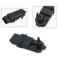 Megane Cam Kriko Modülü 2004-2009 Srk 8200028072