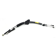 Fluence Vites Teli 2008-2015 Srk 8200781046