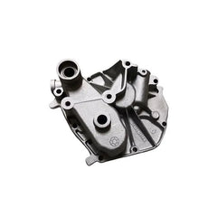 12 Toros Şanzıman Arka Kapağı 1974-1977 Srk 7701455080