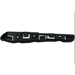 Sandero Ön Tampon Bağlantı Ayağı Sağ 2008-2016