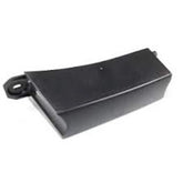 Sandero Arka Tampon İç Destek Plastiği Sol 2011-2016