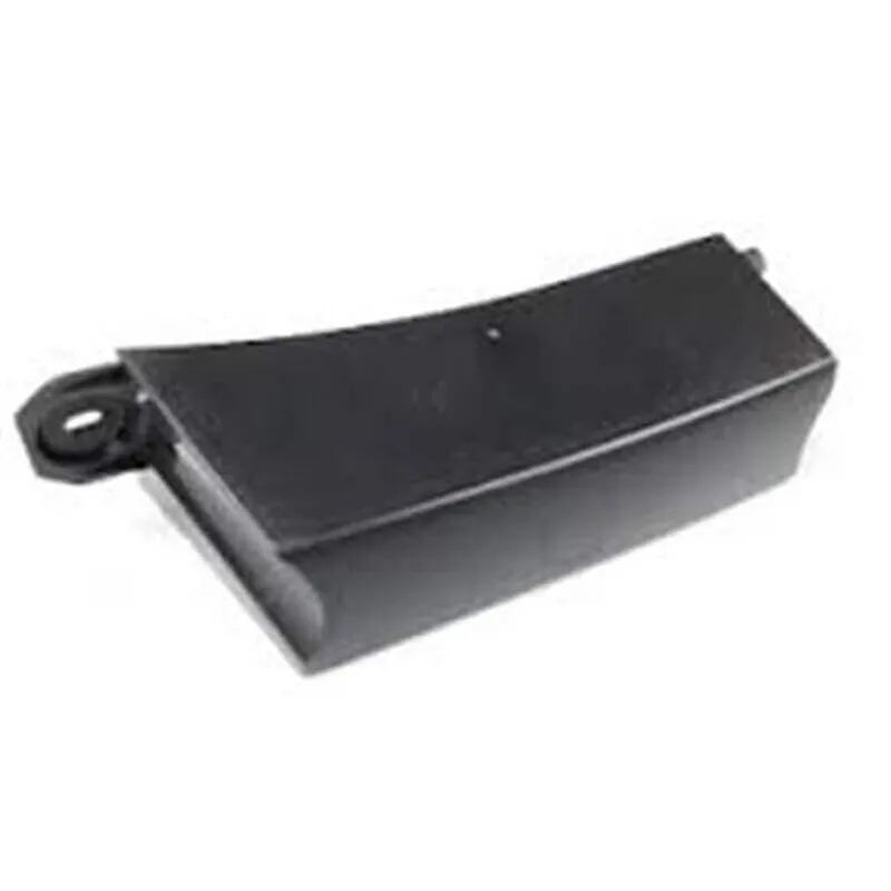 Clio Arka Tampon İç Destek Plastiği Sol 2013-2018