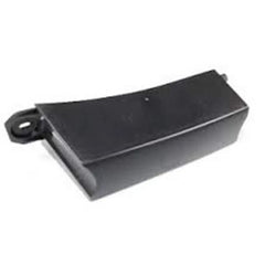 Logan Arka Tampon İç Destek Plastiği Sol 2010-2018