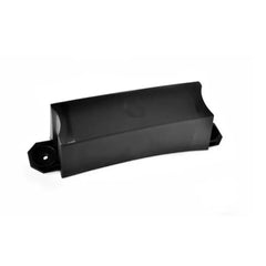 Clio Arka Tampon İç Destek Plastiği Sağ 2013-2018