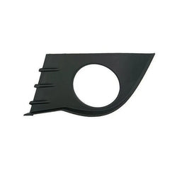 Clio Ön Sis Farı Çerçevesi Sol 2003-2012 Srk 7701209034