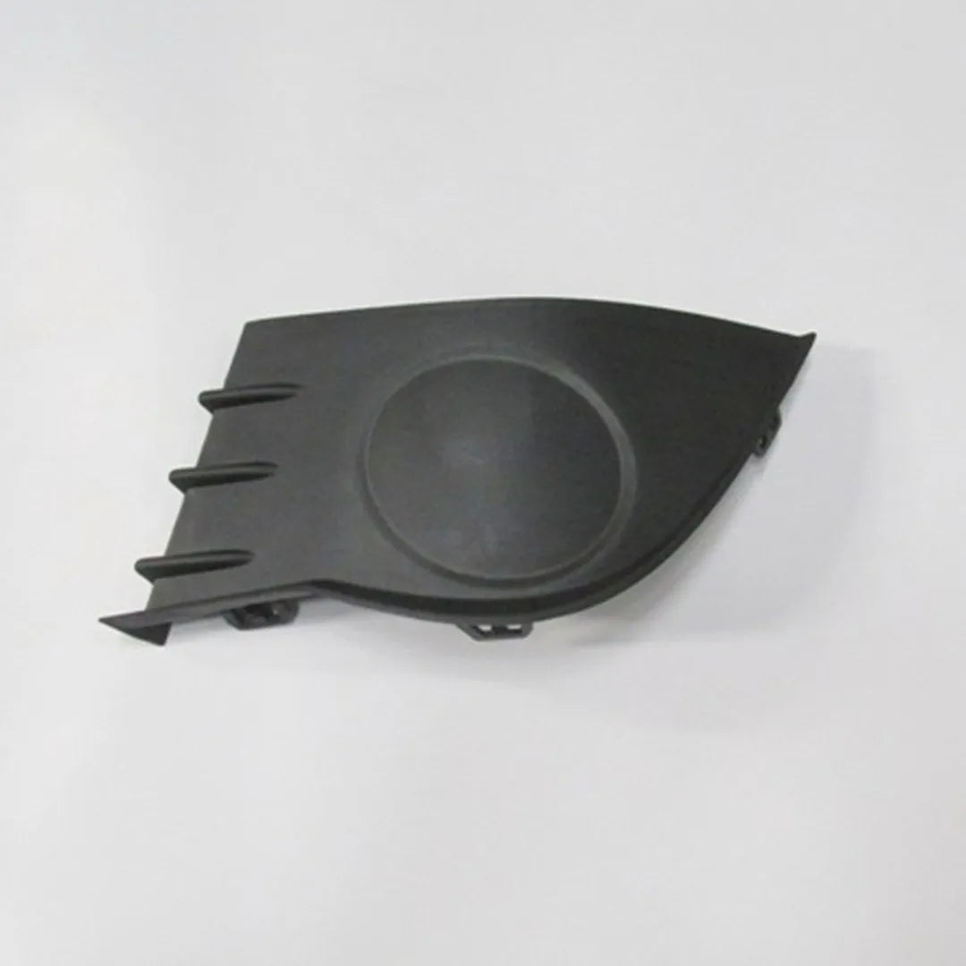 Clio Ön Sis Farı Kapak Plastiği Sol 2003-2012 Srk 7701208685