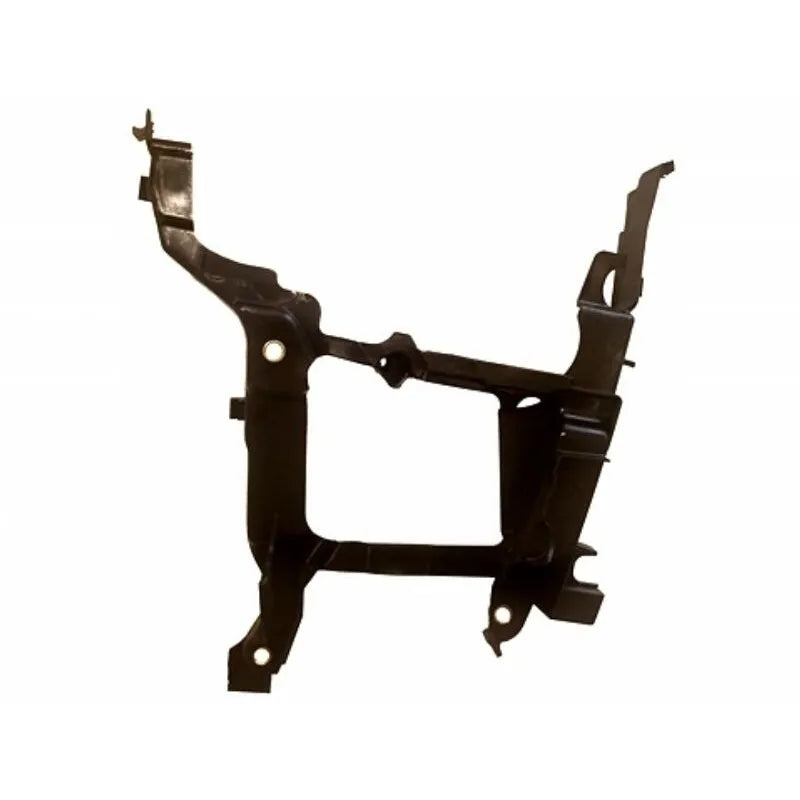 Doblo Triger Koruma Kapağı 2001-2010 Srk 135024340R