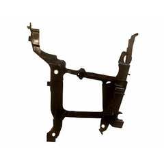 Captur Triger Koruma Kapağı 2013-2019 Srk 135024340R