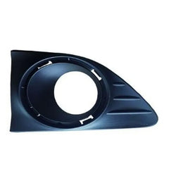 Clio Ön Sis Farı Çerçevesi Sol 2013-2018 Srk 261528359R