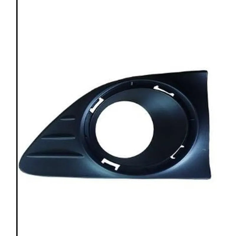 Clio Ön Sis Farı Çerçevesi Sağ 2013-2018 Srk 261528359R