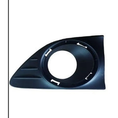 Clio Ön Sis Farı Çerçevesi Sağ 2013-2018 Srk 261528359R