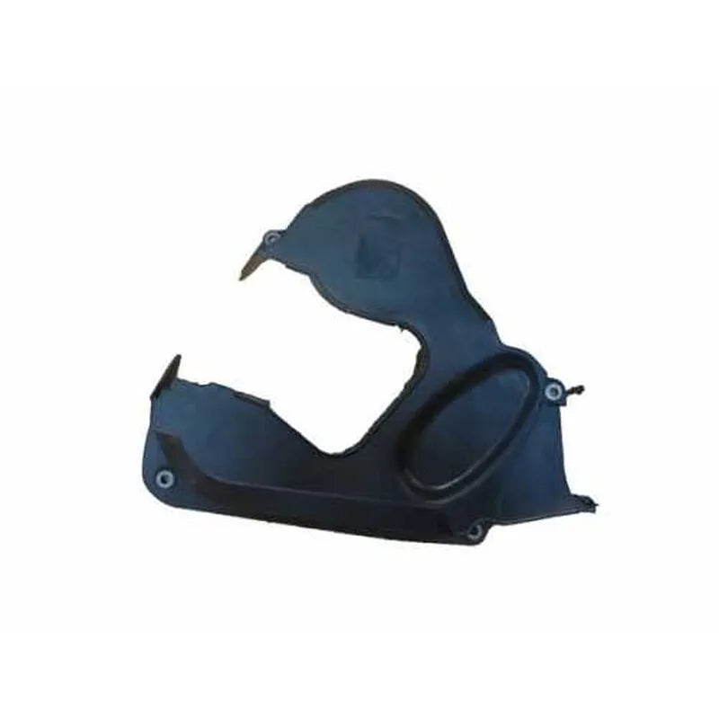 Laguna Triger Koruma Kapağı 1996-2012 Srk 8200154013