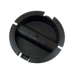 Megane Ön Tampon Alt Muhafazası 2010-2015 Srk 223243708R