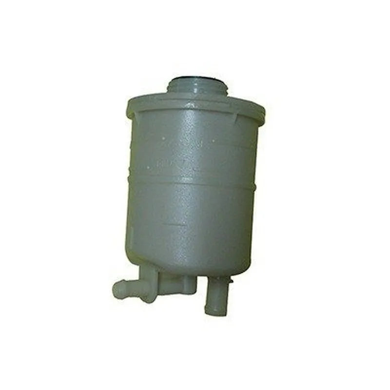 Renault 21 Direksiyon Hidrolik Deposu 1991-1997