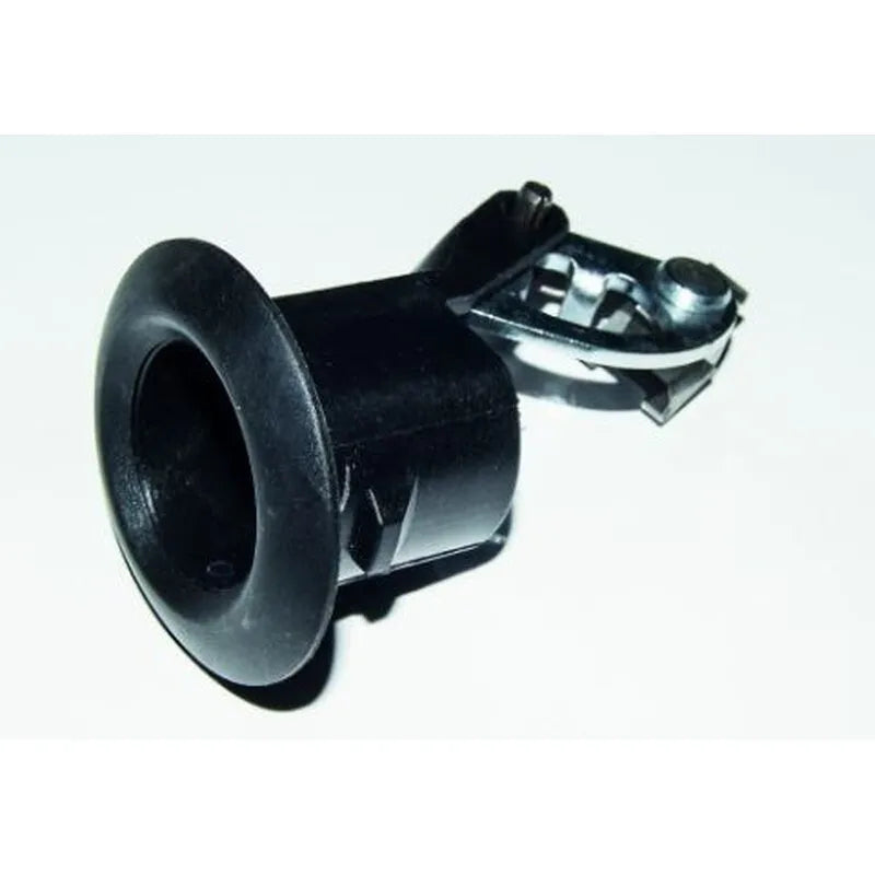 Clio Bagaj Şifre Çerçevesi 2013-2022 Srk 905022529R