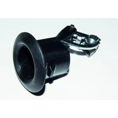 Clio Bagaj Şifre Çerçevesi 2013-2022 Srk 905022529R