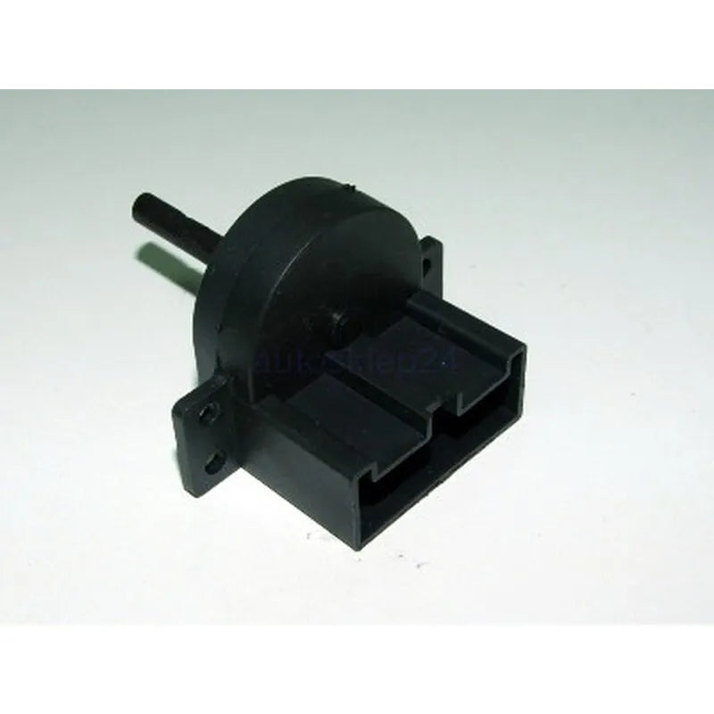 Doblo Kalorifer Anahtarı 2001-2010 Srk 77362439