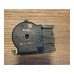 Fiorino Kontak Termiği 2007-2022 Srk 51799409