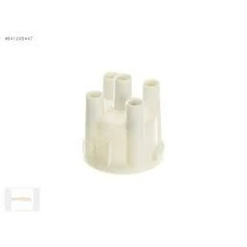 Tempra Distribütör Kapağı 1991-1999 Srk 71246106