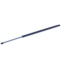 Sandero Arka Bagaj Amortisörü 2008-2016 Srk 8200526363