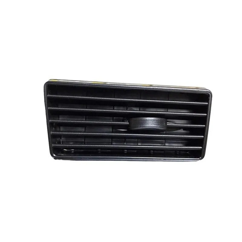 Linea Kalorifer Havalandırma Izgarası 2007-2015