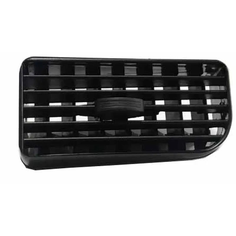 Linea Kalorifer Havalandırma Izgarası 2007-2015