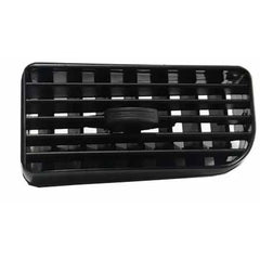 Linea Kalorifer Havalandırma Izgarası 2007-2015