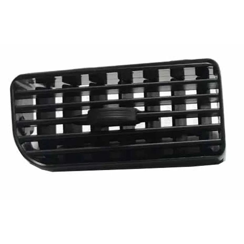 Linea Kalorifer Havalandırma Izgarası 2007-2015