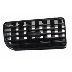 Linea Kalorifer Havalandırma Izgarası 2007-2015