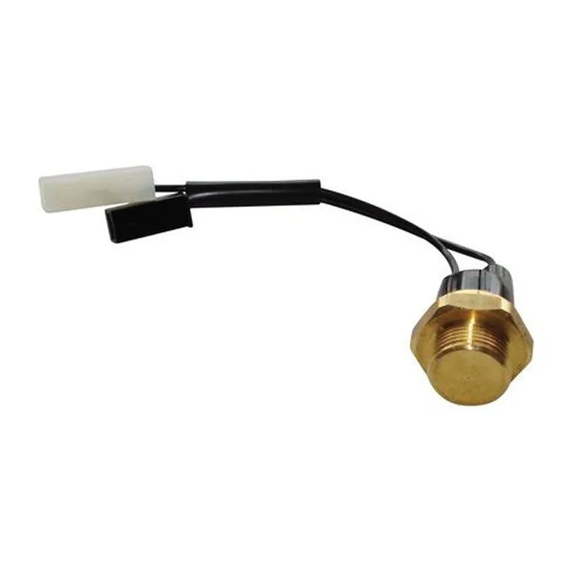 Şahin Fan Müşürü 1979-2001 Srk 7591326