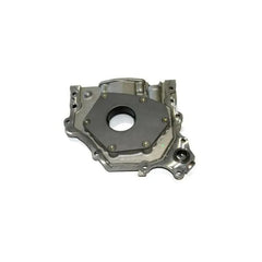 Scudo Yağ Pompası 2007-2016 Srk 359002100040