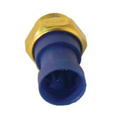 Ducato Fan Müşürü 1990-2006 Srk 46477717