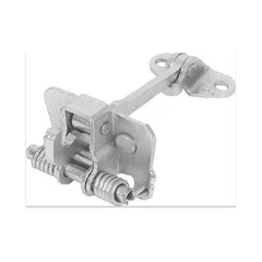 Scudo Kapı Gergisi 1995-2004 Srk 1462455080