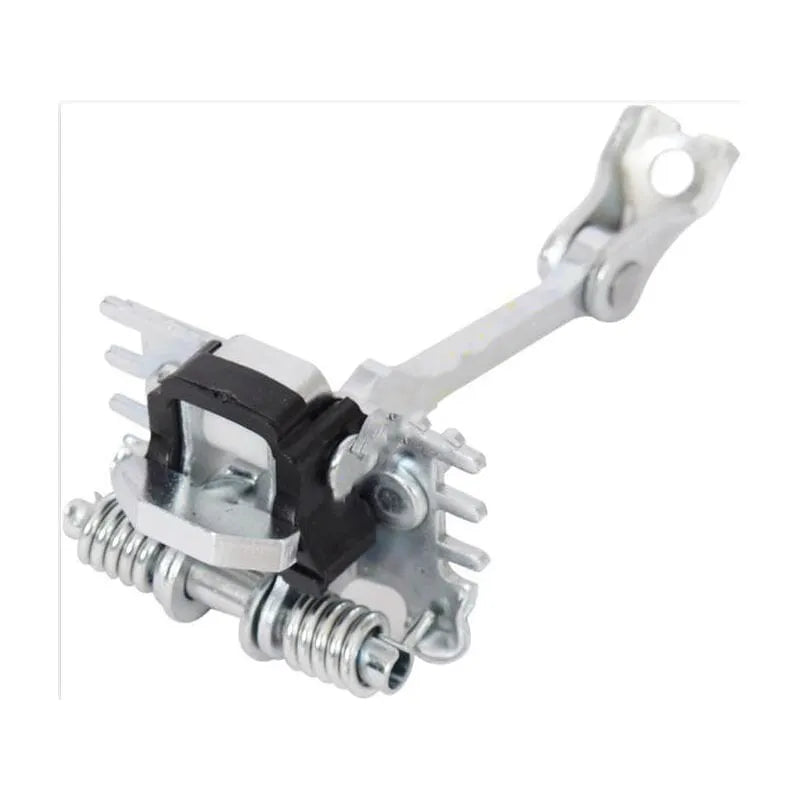 Scudo Kapı Gergisi 2007-2016 Srk 1440204880